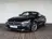 BMW Z4 Roadster M40i 2021 Benzine 50