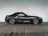 BMW Z4 Roadster M40i 2021 Benzine 6