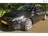 Peugeot 308 SW 1.2 PureTech Allure 2017 NAVI APPLE CARPLAY NAP 2017 Benzine