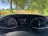 Peugeot 308 SW 1.2 PureTech Allure 2017 NAVI APPLE CARPLAY NAP 2017 Benzine 22