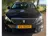 Peugeot 308 SW 1.2 PureTech Allure 2017 NAVI APPLE CARPLAY NAP 2017 Benzine 28