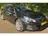 Peugeot 308 SW 1.2 PureTech Allure 2017 NAVI APPLE CARPLAY NAP 2017 Benzine 6