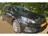 Peugeot 308 SW 1.2 PureTech Allure 2017 NAVI APPLE CARPLAY NAP 2017 Benzine 7