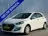 Hyundai i30 1.6 GDI i-Drive Cool Plus 2016 Benzine