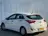 Hyundai i30 1.6 GDI i-Drive Cool Plus 2016 Benzine 3