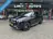 Mercedes-Benz GLE 450 4MATIC Premium Plus Panorama/360camera/Navi/St 2020 Hybride Benzine