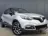 Renault Captur 0.9 TCe |R-Link|Climate|Navi|Keyless|Cruise| 2014 Benzine
