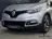 Renault Captur 0.9 TCe |R-Link|Climate|Navi|Keyless|Cruise| 2014 Benzine 11