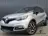 Renault Captur 0.9 TCe |R-Link|Climate|Navi|Keyless|Cruise| 2014 Benzine 3