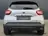 Renault Captur 0.9 TCe |R-Link|Climate|Navi|Keyless|Cruise| 2014 Benzine 6