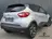 Renault Captur 0.9 TCe |R-Link|Climate|Navi|Keyless|Cruise| 2014 Benzine 8