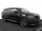 Kia Sorento 1.6 T-GDI Hybrid 2WD 5p. Trehaak CARPLAY CAMERA 2021 Hybride Benzine 2