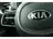 Kia Sorento 1.6 T-GDI Hybrid 2WD 5p. Trehaak CARPLAY CAMERA 2021 Hybride Benzine 32