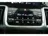 Kia Sorento 1.6 T-GDI Hybrid 2WD 5p. Trehaak CARPLAY CAMERA 2021 Hybride Benzine 39