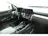 Kia Sorento 1.6 T-GDI Hybrid 2WD 5p. Trehaak CARPLAY CAMERA 2021 Hybride Benzine 44