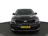 Kia Sorento 1.6 T-GDI Hybrid 2WD 5p. Trehaak CARPLAY CAMERA 2021 Hybride Benzine 5