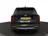 Kia Sorento 1.6 T-GDI Hybrid 2WD 5p. Trehaak CARPLAY CAMERA 2021 Hybride Benzine 7