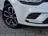 Renault Clio 0.9 TCe|DAB|Airco|Cruise|Navi|Parelmoer|Lmv| 2016 Benzine 10