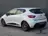 Renault Clio 0.9 TCe|DAB|Airco|Cruise|Navi|Parelmoer|Lmv| 2016 Benzine 13
