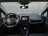 Renault Clio 0.9 TCe|DAB|Airco|Cruise|Navi|Parelmoer|Lmv| 2016 Benzine 21