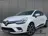 Renault Clio 0.9 TCe|DAB|Airco|Cruise|Navi|Parelmoer|Lmv| 2016 Benzine 3