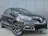 Renault Captur 0.9|Camera|Leder|Climate|Navi|Cruise|Lmv|Pdc| 2015 Benzine