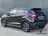 Renault Captur 0.9|Camera|Leder|Climate|Navi|Cruise|Lmv|Pdc| 2015 Benzine 12