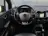Renault Captur 0.9|Camera|Leder|Climate|Navi|Cruise|Lmv|Pdc| 2015 Benzine 25