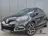 Renault Captur 0.9|Camera|Leder|Climate|Navi|Cruise|Lmv|Pdc| 2015 Benzine 3