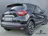 Renault Captur 0.9|Camera|Leder|Climate|Navi|Cruise|Lmv|Pdc| 2015 Benzine 8