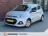 Hyundai i10 1.0i i-Motion Clima/Airco 2014 Benzine