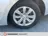 Hyundai i10 1.0i i-Motion Clima/Airco 2014 Benzine 10