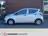Hyundai i10 1.0i i-Motion Clima/Airco 2014 Benzine 2
