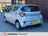 Hyundai i10 1.0i i-Motion Clima/Airco 2014 Benzine 3