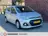 Hyundai i10 1.0i i-Motion Clima/Airco 2014 Benzine 7