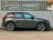 Mazda CX-5 2.0 SkyActiv-G 165 S 2WD 2017 Benzine
