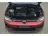 Volkswagen Golf 8 2.0 TSI GTI Clubsport 300pk DSG7 (2021) 2021 Benzine 10