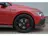 Volkswagen Golf 8 2.0 TSI GTI Clubsport 300pk DSG7 (2021) 2021 Benzine 11