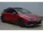 Volkswagen Golf 8 2.0 TSI GTI Clubsport 300pk DSG7 (2021) 2021 Benzine 3