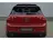 Volkswagen Golf 8 2.0 TSI GTI Clubsport 300pk DSG7 (2021) 2021 Benzine 6