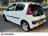 Peugeot 107 1.0 Sportium Rijklaarprijs !! 2012 Benzine