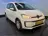 Volkswagen up! 1.0 BMT move up! NWE Model | Airco | DAB+ | 5 deur 2021 Benzine 7