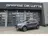 Ford EcoSport 1.0 EcoBoost Titanium 2017 Benzine