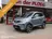 Aixam Crossover Brommobiel SUV 2025 Diesel