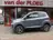 Aixam Crossover Brommobiel SUV 2025 Diesel 2