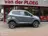 Aixam Crossover Brommobiel SUV 2025 Diesel 3