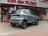 Aixam Crossover Brommobiel SUV 2025 Diesel 4