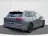 Volkswagen Golf Variant 1.5 eTSI R-Line Edition 2025 Benzine 2