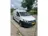 Volkswagen Caddy Bestel 1.6 TDI Maxi BMT 2014 Diesel