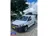 Volkswagen Caddy Bestel 1.6 TDI Maxi 2015 Diesel